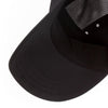 FSTCapSC Classic | AthleticsSL Ciele Athletics U-2-CA-0263-BK002-S/M Caps & Hats S/M / Shadowcast