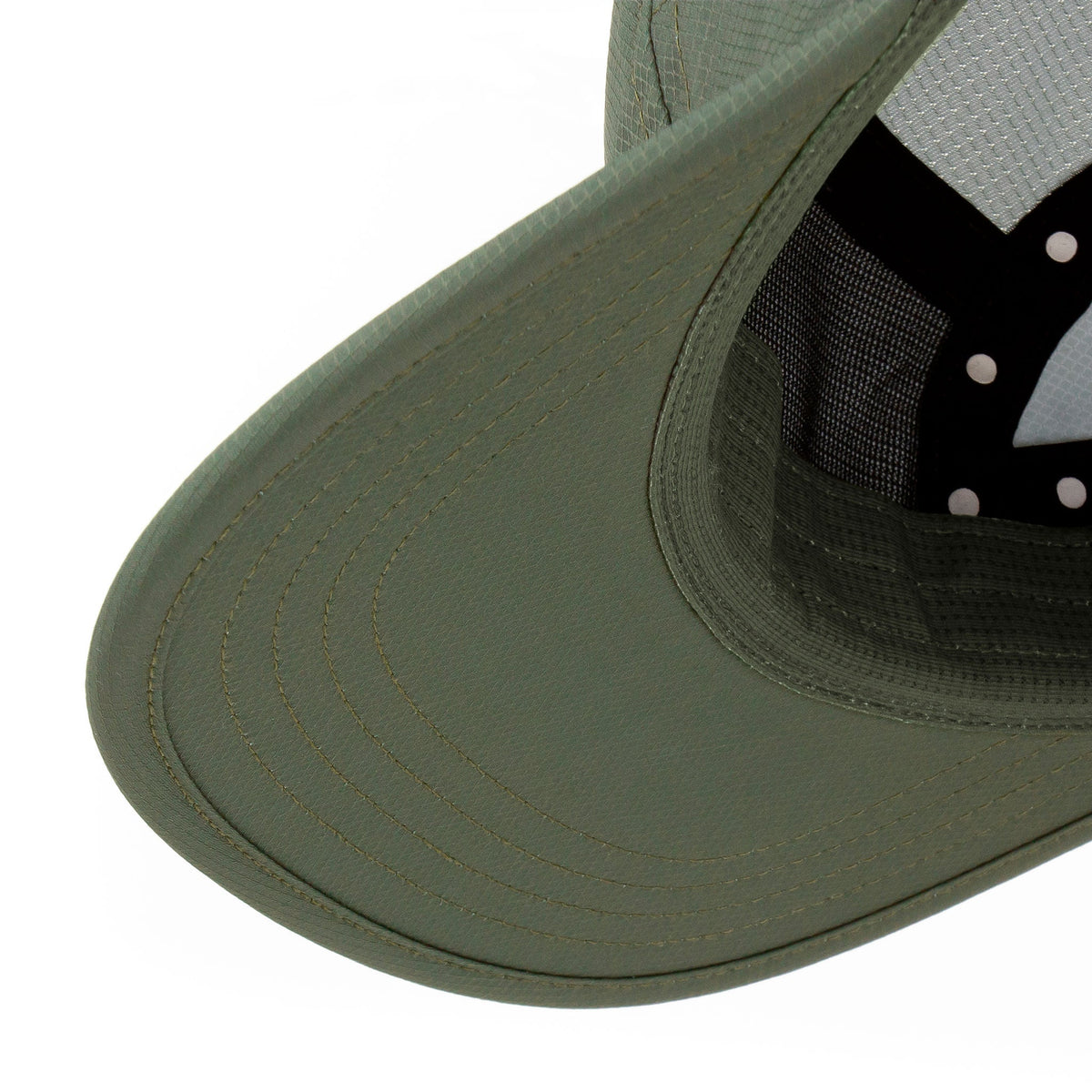 GOCap Classic | Athletics Ciele Athletics Caps & Hats