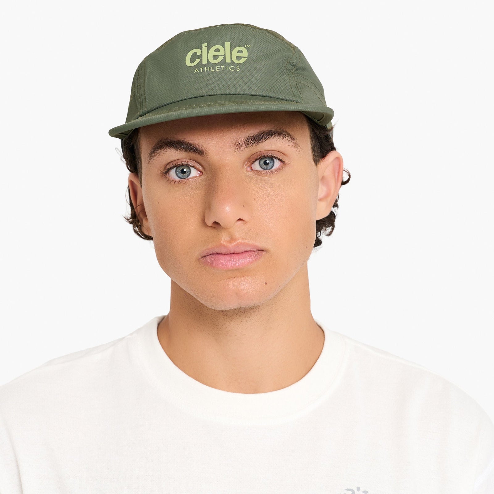 GOCap Classic | Athletics Ciele Athletics Caps & Hats