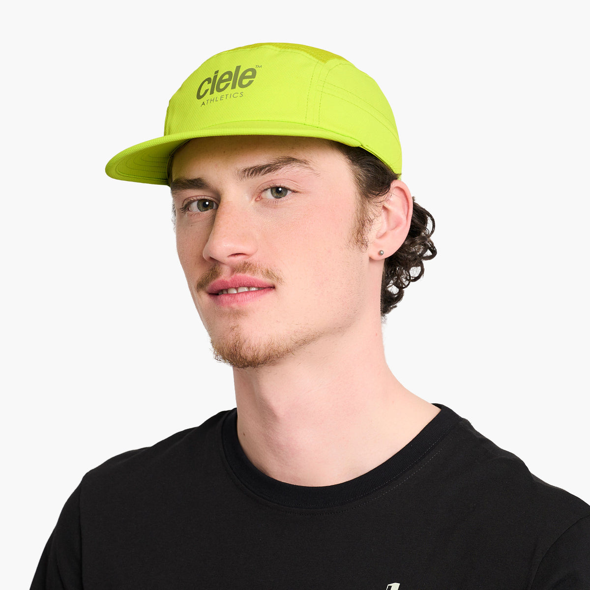 GOCap Classic | Athletics Ciele Athletics Caps & Hats
