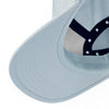 GOCap Classic | Athletics Ciele Athletics Caps & Hats
