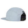 GOCap Classic | Athletics Ciele Athletics Caps & Hats