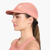 GOCap Comp | Century Ciele Athletics Caps & Hats