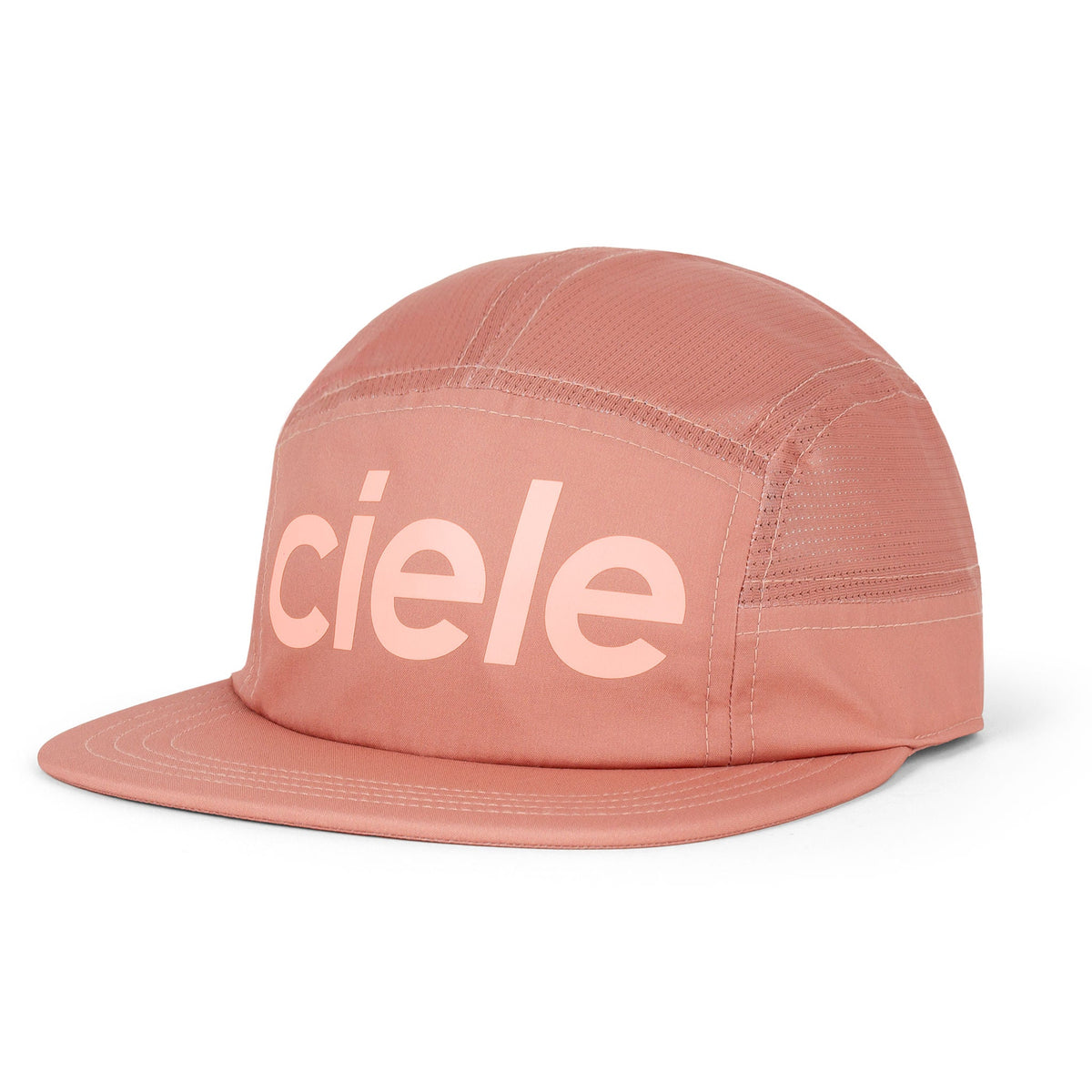 GOCap Comp | Century Ciele Athletics Caps &amp; Hats