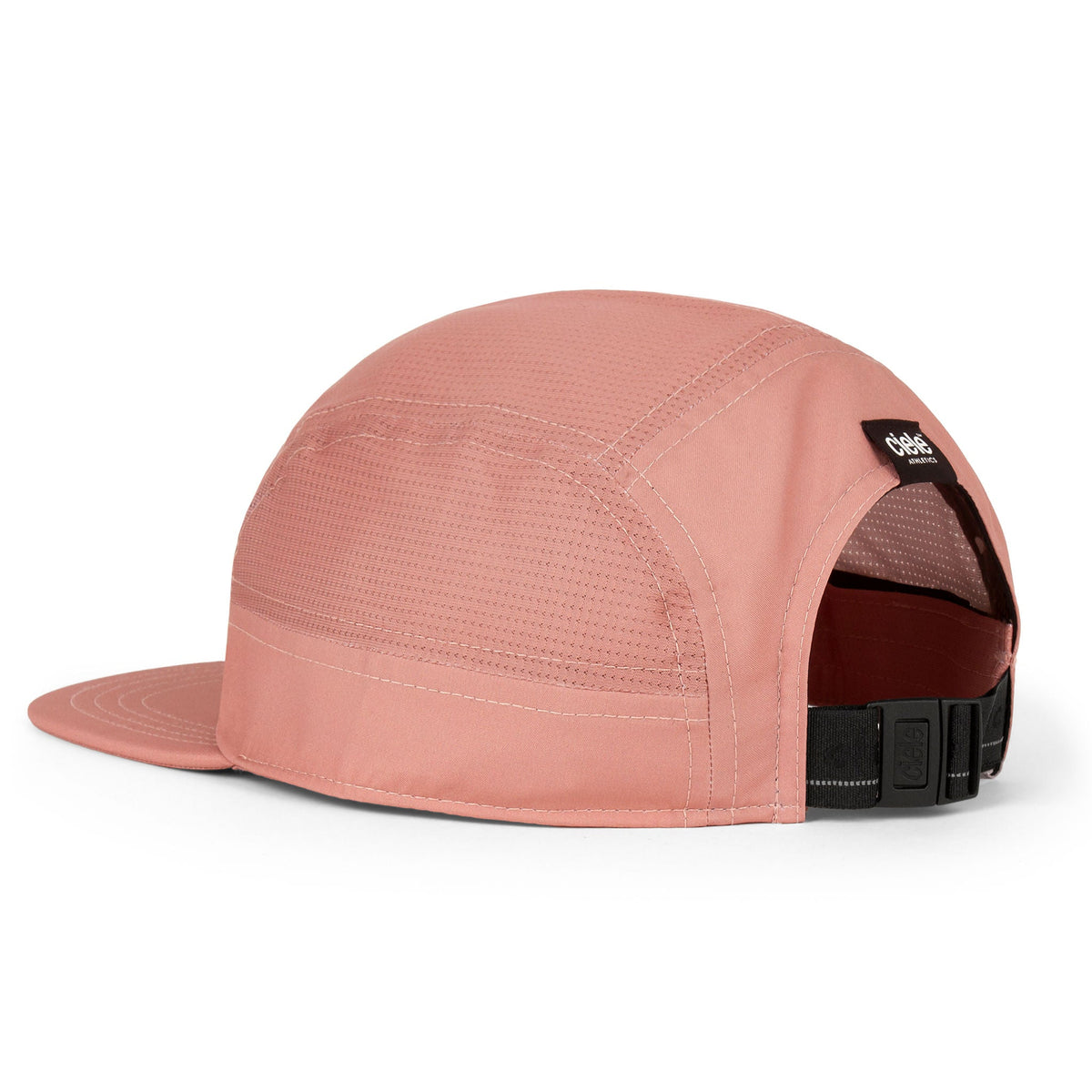 GOCap Comp | Century Ciele Athletics Caps & Hats