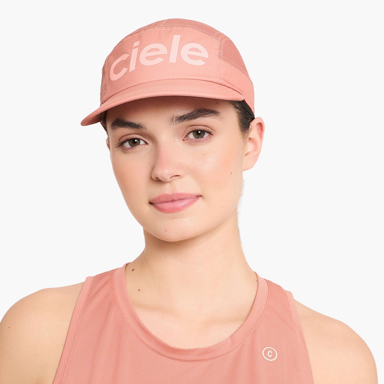 GOCap Comp | Century Ciele Athletics Caps & Hats