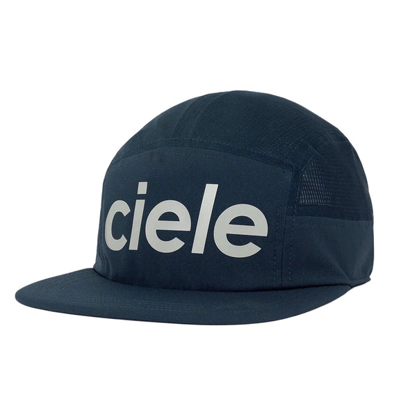 GOCap Comp | Century Ciele Athletics Caps & Hats