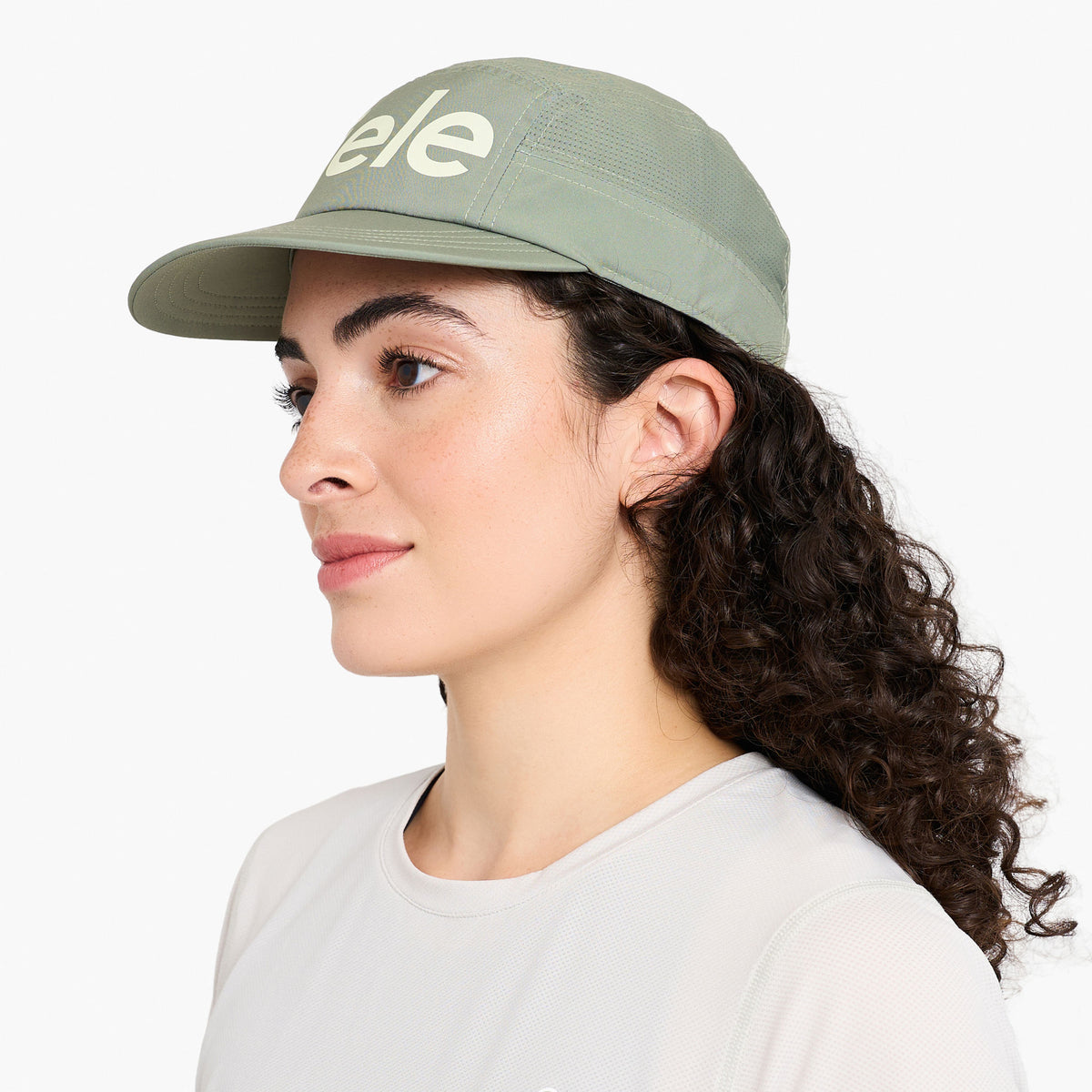 GOCap Comp | Century Ciele Athletics Caps & Hats