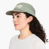 GOCap Comp | Century Ciele Athletics Caps & Hats
