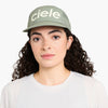 GOCap Comp | Century Ciele Athletics Caps & Hats