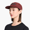 GOCap Comp | Century Ciele Athletics Caps & Hats