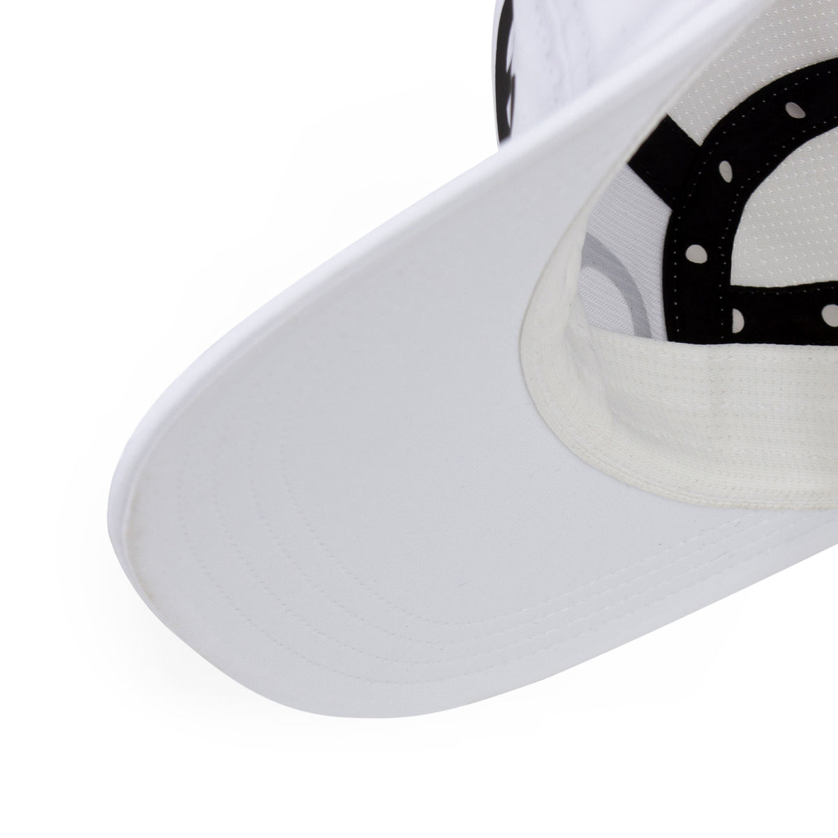 GOCap Comp | Century Ciele Athletics Caps & Hats