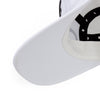 GOCap Comp | Century Ciele Athletics Caps & Hats
