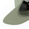 GOCap Comp | Century Ciele Athletics Caps & Hats