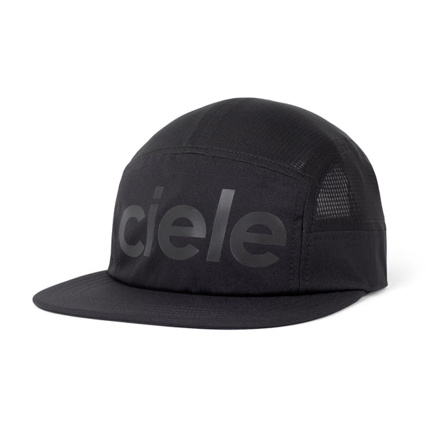 GOCap Comp | Century Ciele Athletics Caps & Hats