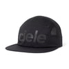 GOCap Comp | Century Ciele Athletics Caps & Hats