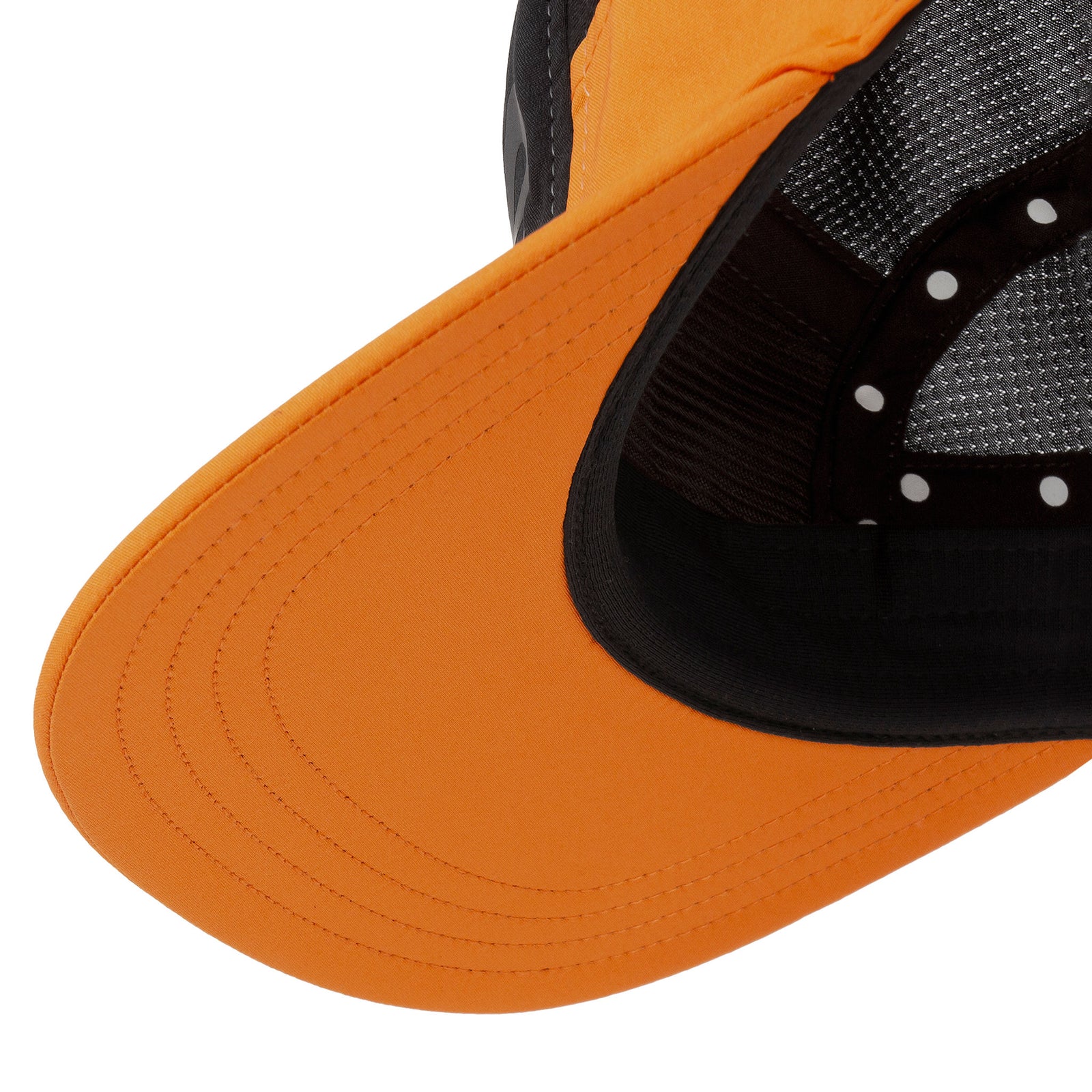 GOCap Comp | Century Ciele Athletics Caps & Hats