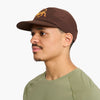 GOCap Field | Cheetah Ciele Athletics U-2-CA-0377-BR011-M/L Caps & Hats M/L / Oak