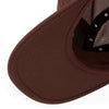 GOCap Field | Cheetah Ciele Athletics U-2-CA-0377-BR011-M/L Caps & Hats M/L / Oak