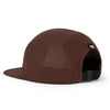 GOCap Field | Cheetah Ciele Athletics U-2-CA-0377-BR011-M/L Caps & Hats M/L / Oak