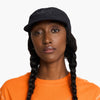 GOCap Field | Cheetah Ciele Athletics U-2-CA-0377-BK002-M/L Caps & Hats M/L / Shadowcast