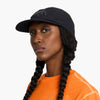 GOCap Field | Cheetah Ciele Athletics U-2-CA-0377-BK002-M/L Caps & Hats M/L / Shadowcast