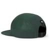GOCap Field | Cheetah Ciele Athletics U-2-CA-0377-GN029-M/L Caps & Hats M/L / Spruce