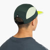 GOCap Field | Iconic Bar Ciele Athletics U-2-CA-0363-GN029-M/L Caps & Hats M/L / Spruce/Light Moss