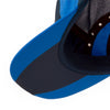GOCap MRPH EQ | RaceDay Ciele Athletics U-2-CA-0361-BL004-M/L Caps & Hats M/L / DeepSpace