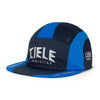 GOCap MRPH EQ | RaceDay Ciele Athletics U-2-CA-0361-BL004-M/L Caps & Hats M/L / DeepSpace