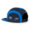 GOCap MRPH EQ | RaceDay Ciele Athletics U-2-CA-0361-BL004-M/L Caps & Hats M/L / DeepSpace