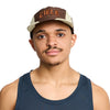 GOCap MRPH EQ | RaceDay Ciele Athletics U-2-CA-0361-BR011-M/L Caps & Hats M/L / Oak