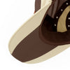 GOCap MRPH EQ | RaceDay Ciele Athletics U-2-CA-0361-BR011-M/L Caps & Hats M/L / Oak