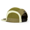 GOCapMRPH EQ | NeuC Ciele Athletics U-2-CA-0228-GN019-M/L Caps & Hats M/L / Tarragon