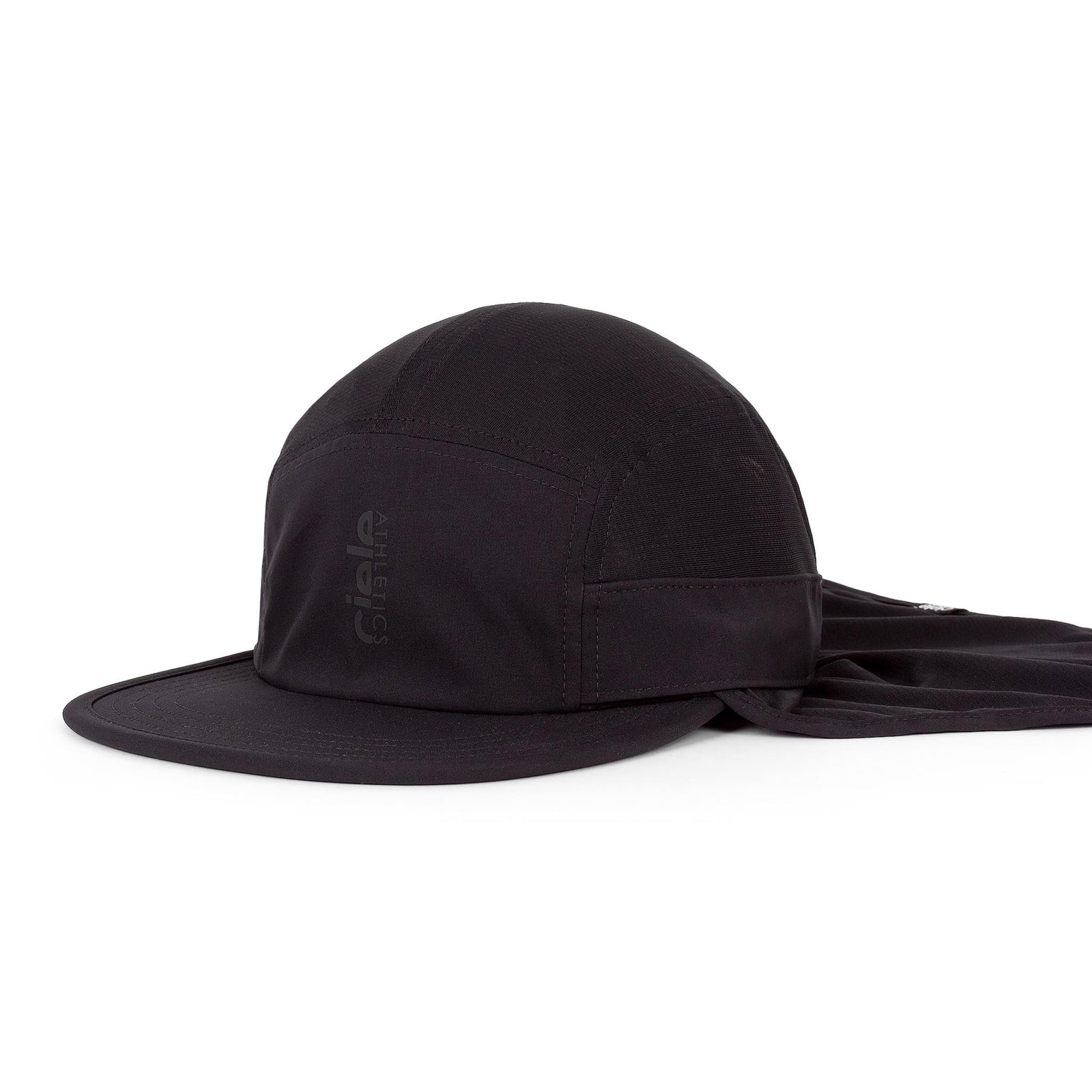 GOCap PYN 2 Comp | NineZero