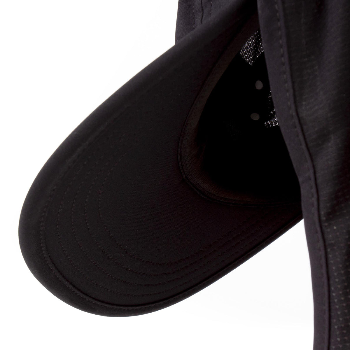 GOCapPYN 2 Comp | NineZero Ciele Athletics Caps & Hats
