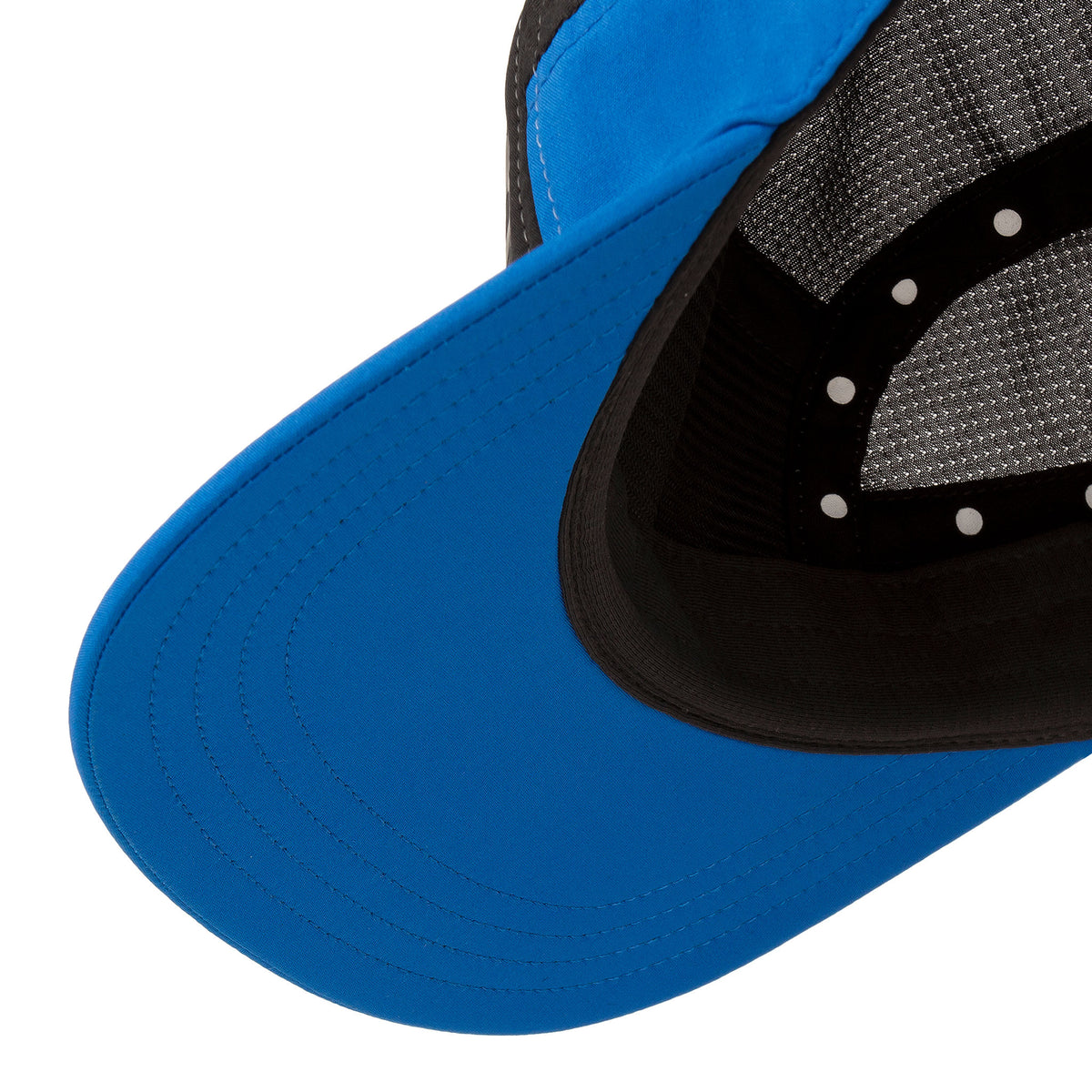 GOCap Comp | Century