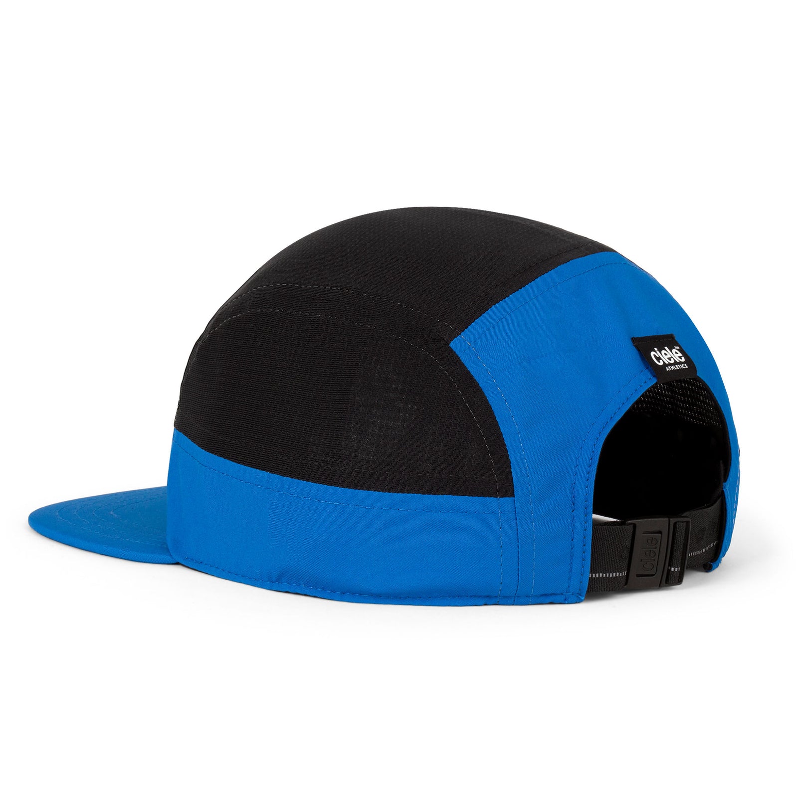 GOCap Comp | Century