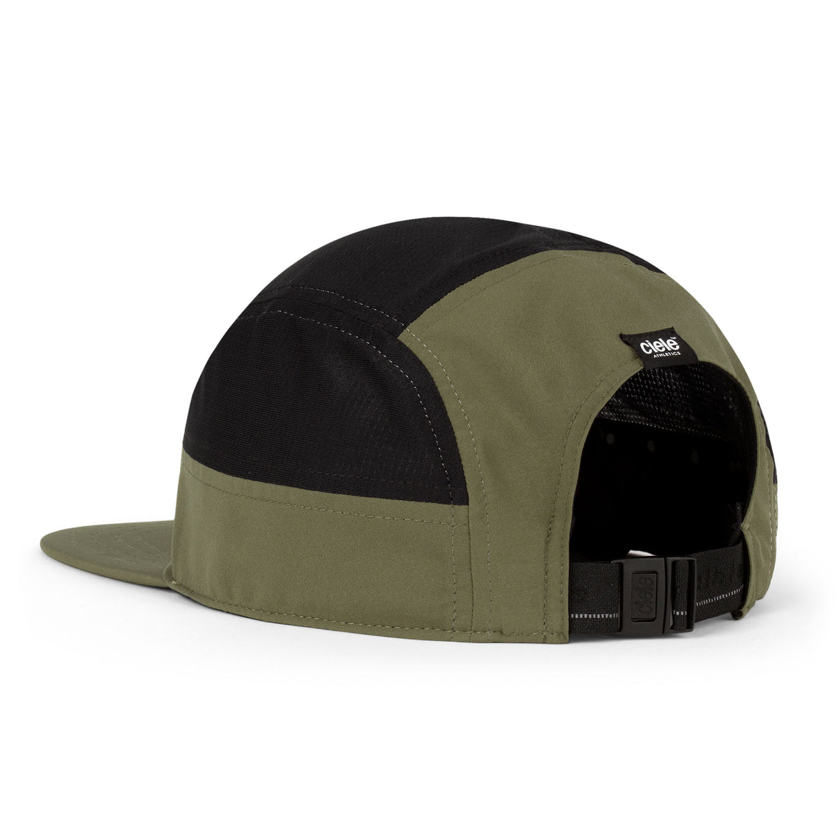 GOCap Comp | Century