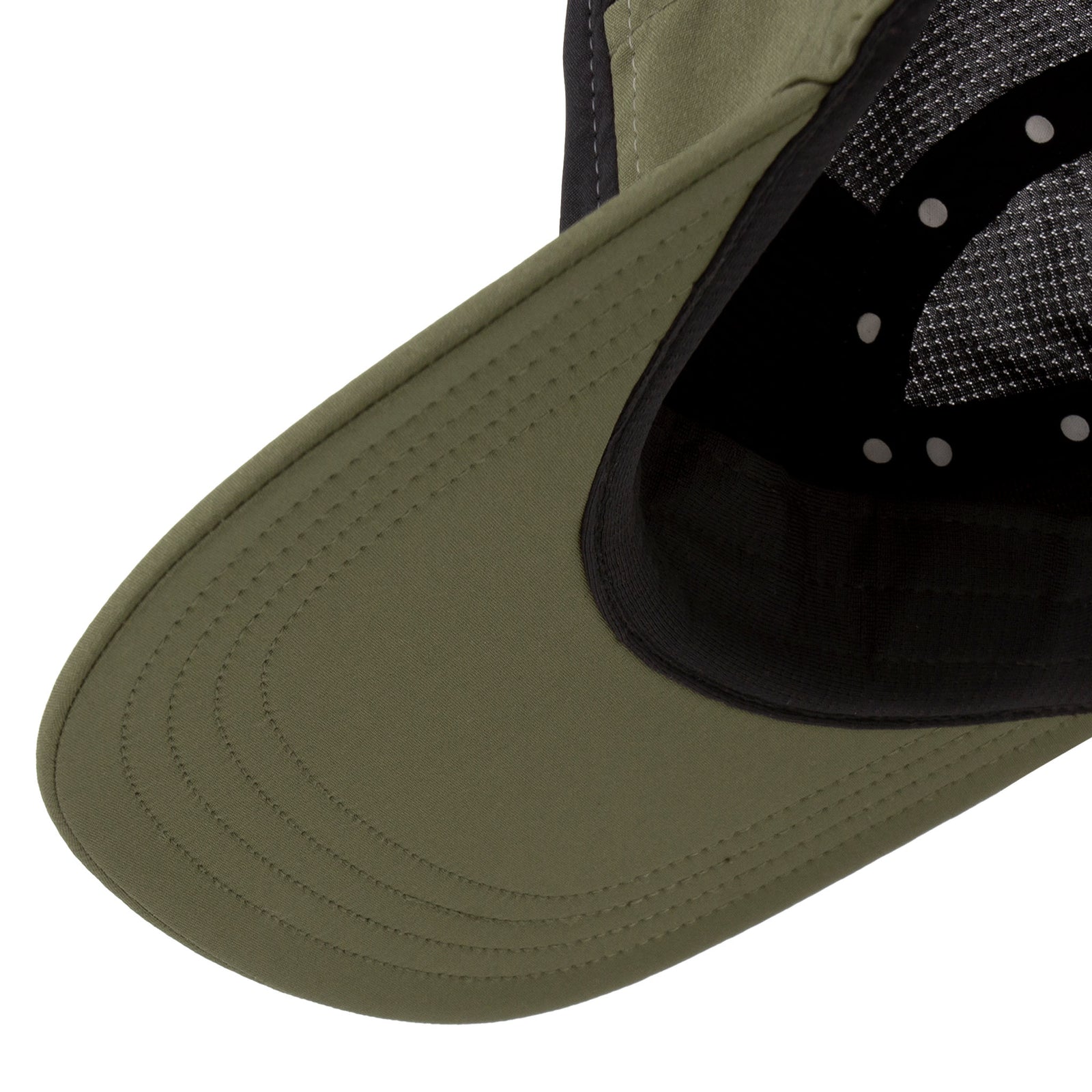 GOCap Comp | Century