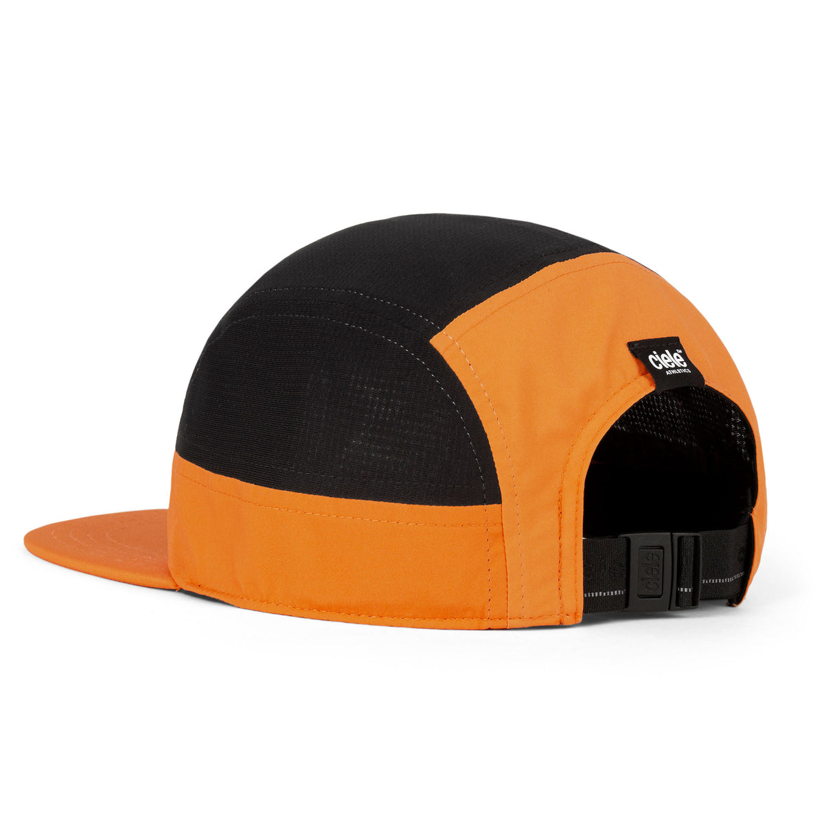 GOCap Comp | Century