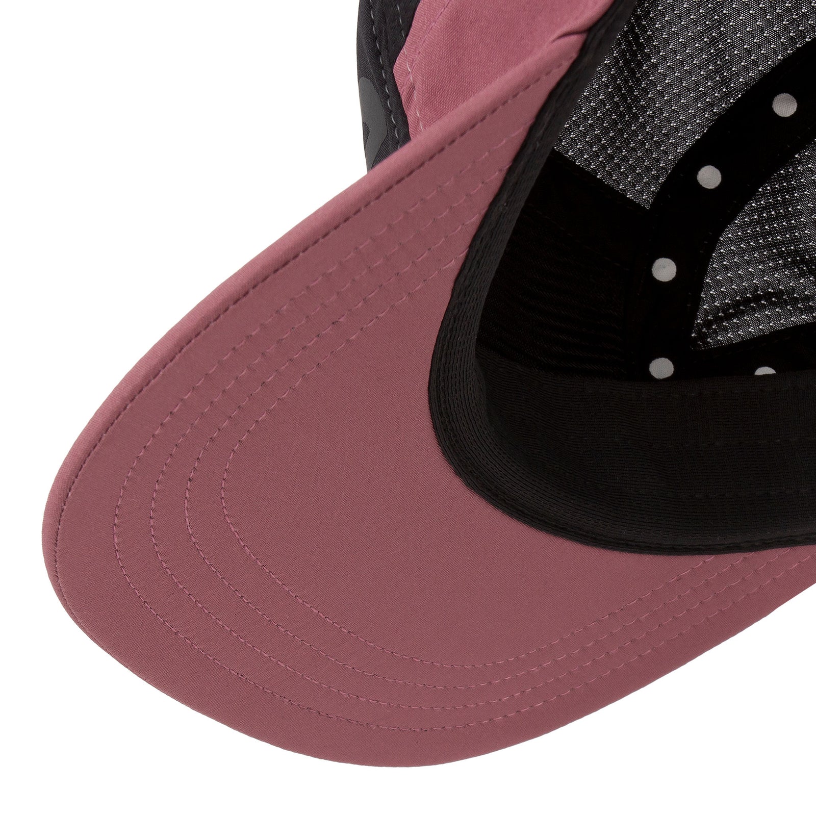 GOCap Comp | Century