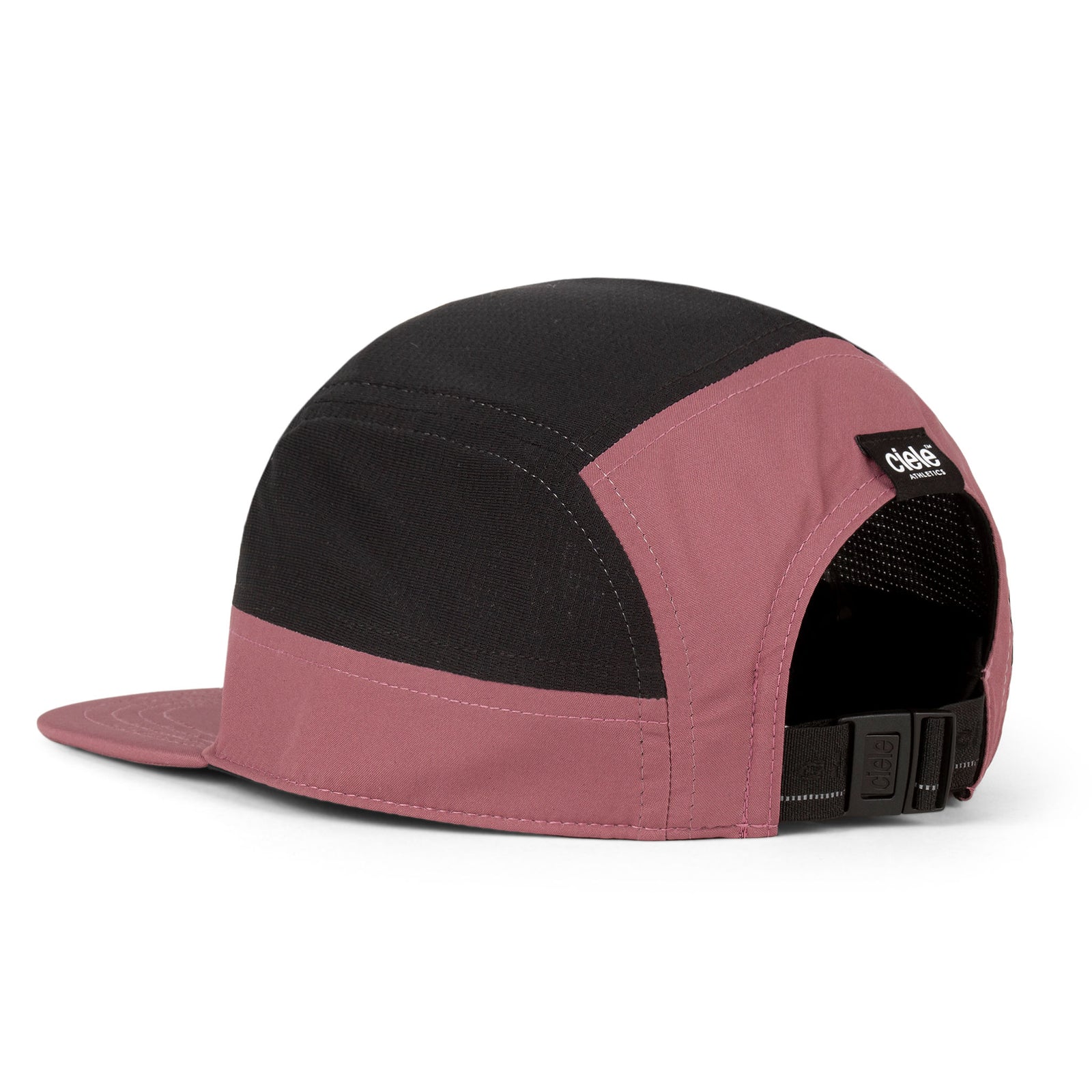 GOCap Comp | Century