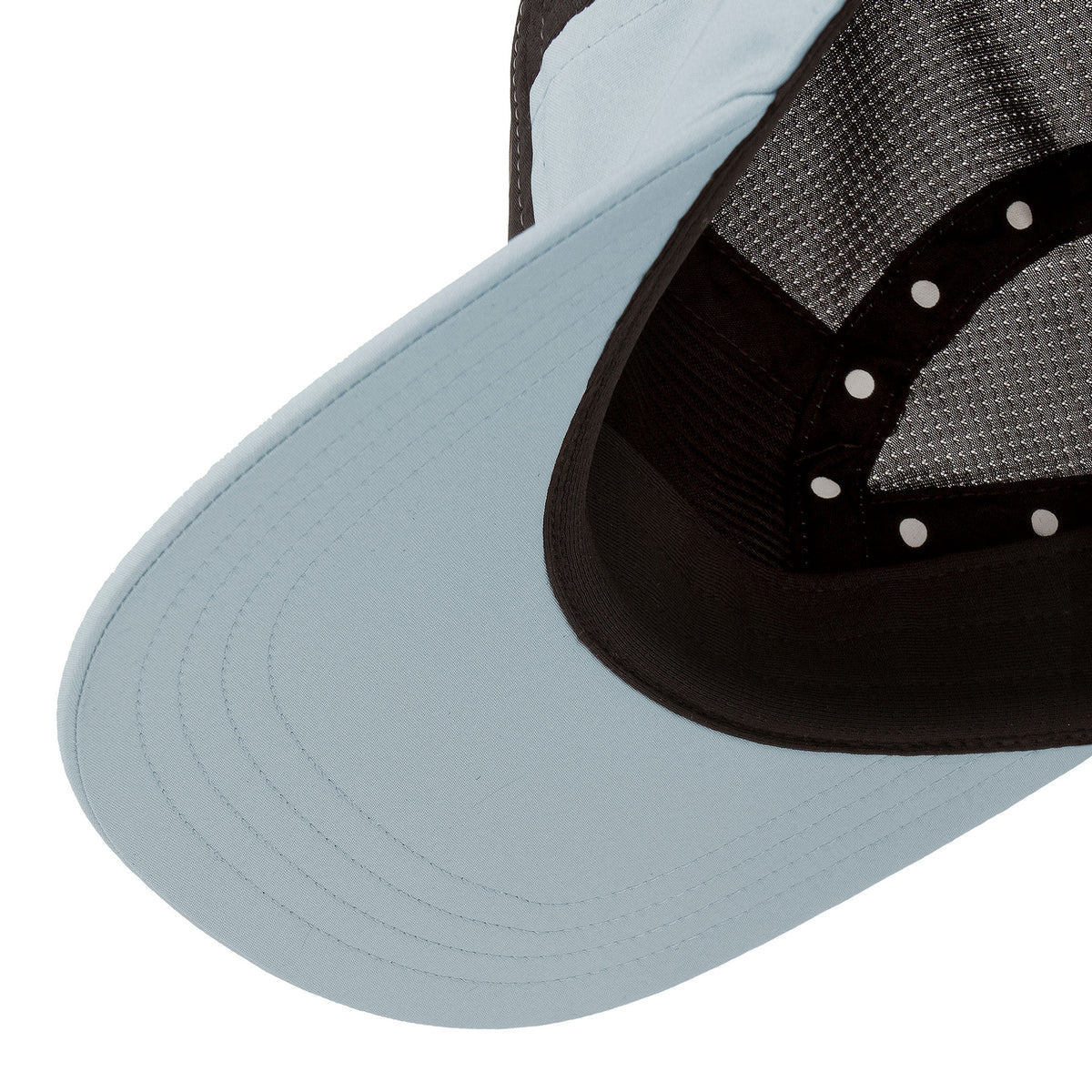 GOCap Comp | Century