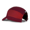 FSTCapSC Classic | Cside Ciele U-2-CA-0063-RD006-S/M Caps & Hats S/M / Crimson Red/Merlot