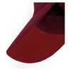 FSTCapSC Classic | Cside Ciele U-2-CA-0063-RD006-S/M Caps & Hats S/M / Crimson Red/Merlot