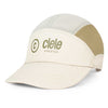 FSTCapSC Classic | Cside Ciele U-2-CA-0063-BE005-S/M Caps & Hats S/M / Rainy Day/Canvas