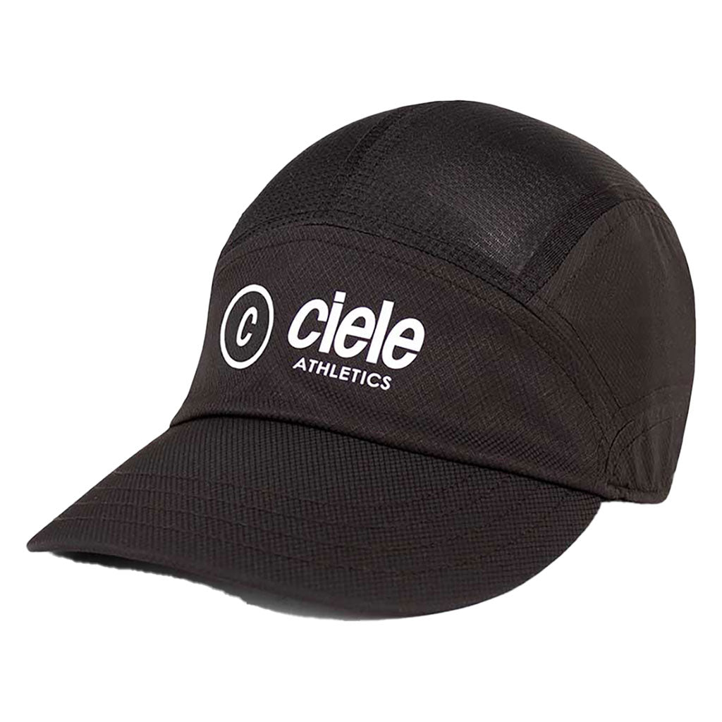 FSTCapSC Classic | Cside Ciele U-2-CA-0063-BK002-S/M Caps &amp; Hats S/M / Whitaker