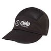 FSTCapSC Classic | Cside Ciele U-2-CA-0063-BK002-S/M Caps & Hats S/M / Whitaker