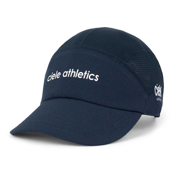 FSTCapSC Field | Iconic SL Ciele U-2-CA-0064-BL004-S/M Caps & Hats S/M / Deep Space